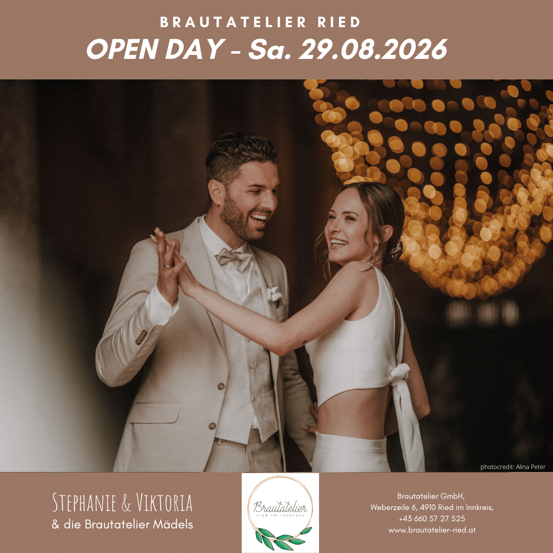 brautatelier ried-open day 2026-aussteller