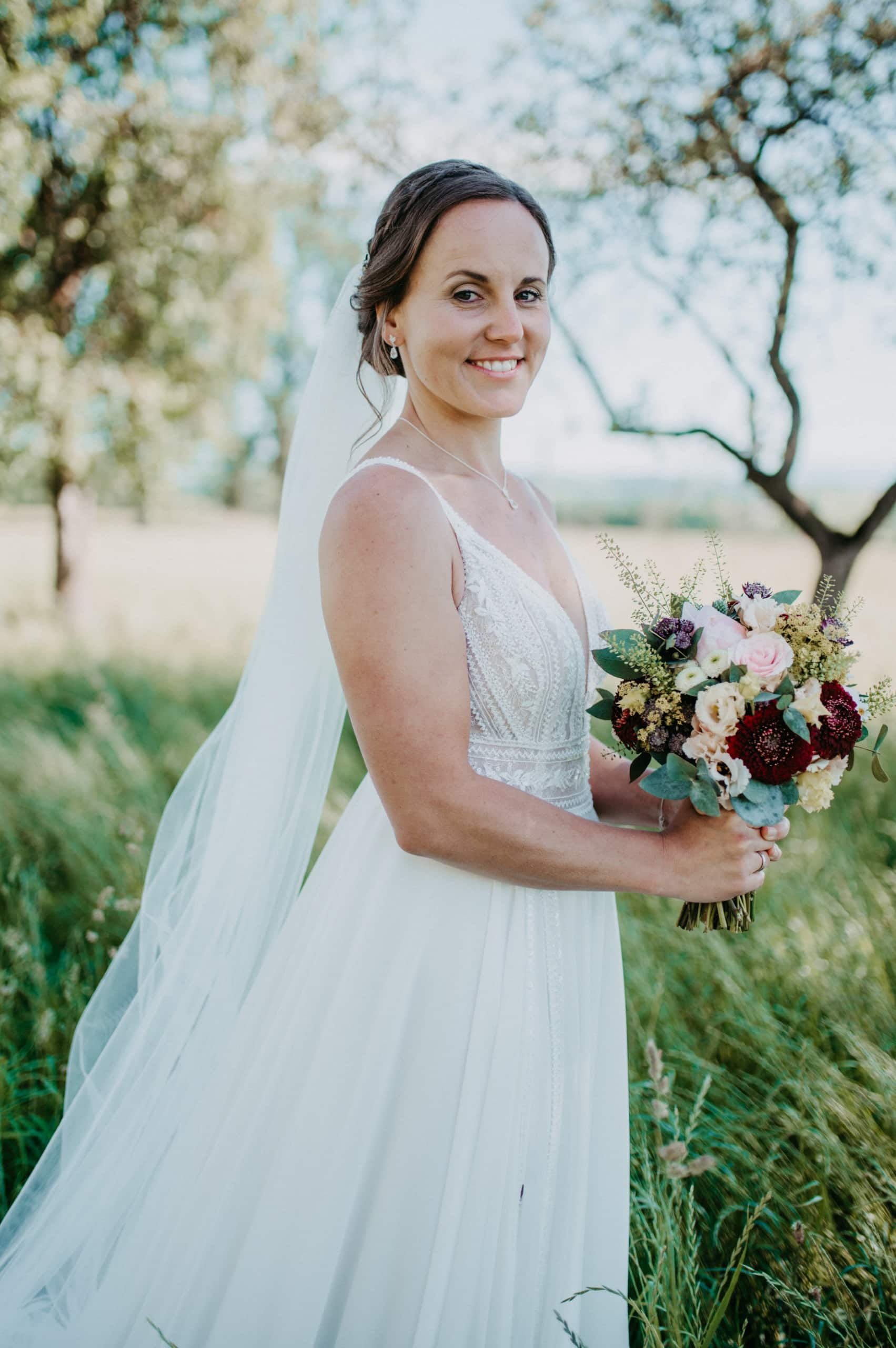 brautatelier ried_real bride_carina gruber_annazweimueller photography_serena bridal_5541_6