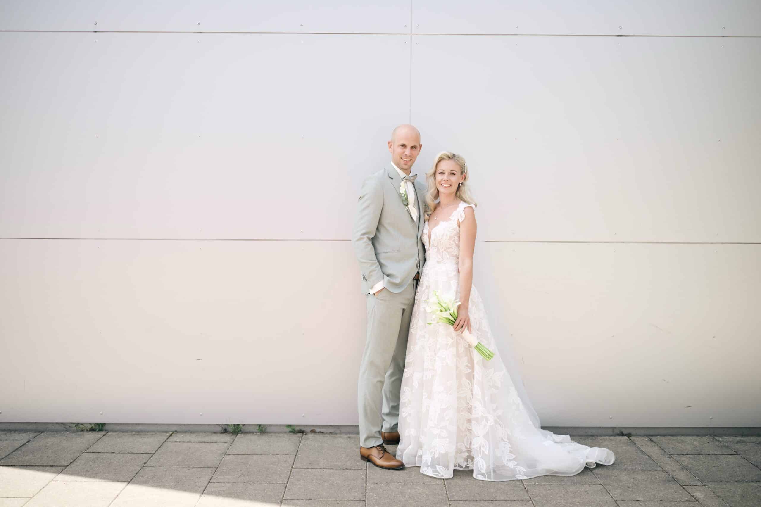 brautatelier ried_real bride_denise ebner_eva woeckl_dama couture_ivy_6