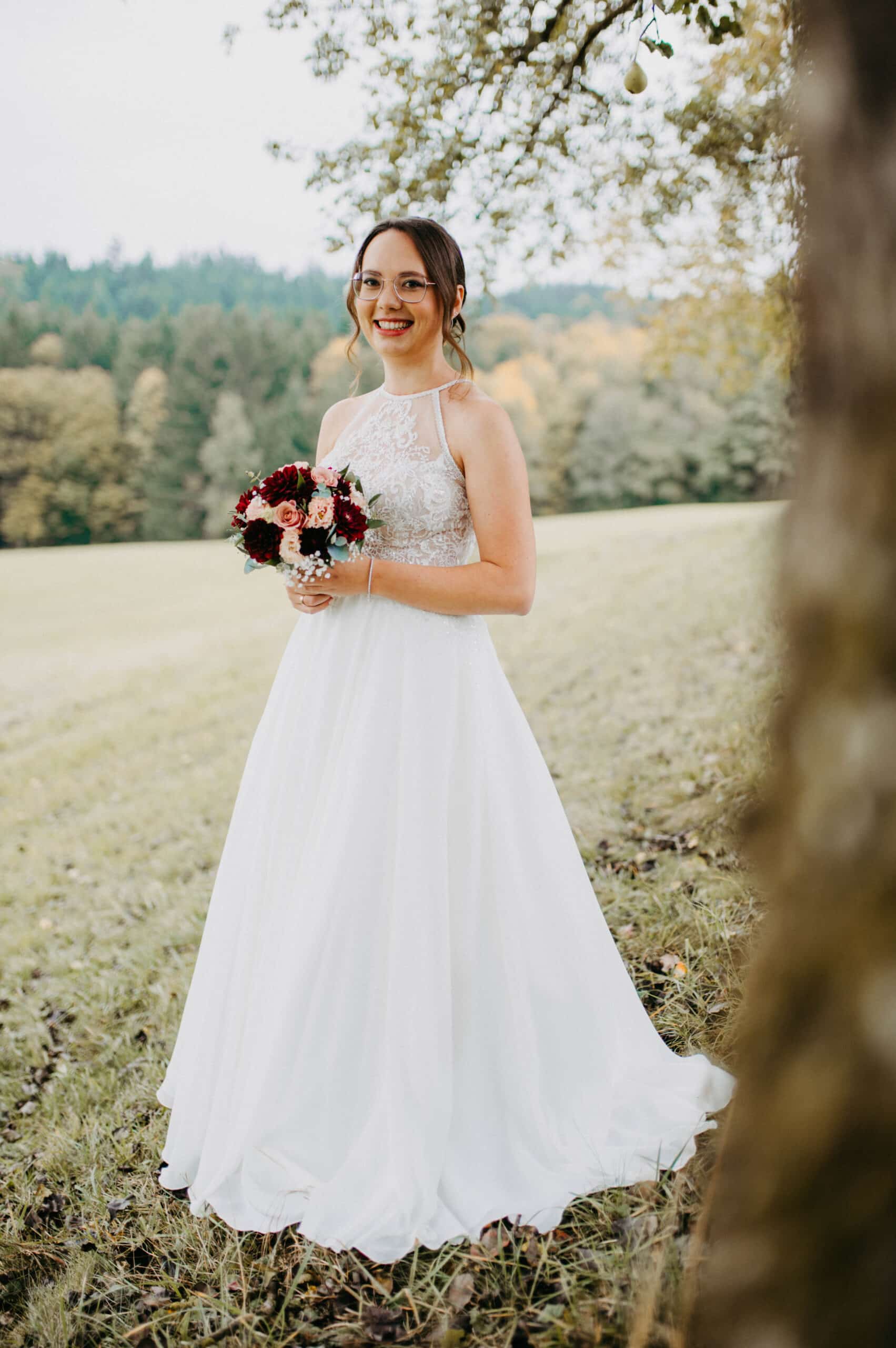 brautatelier ried_real bride_magdalena wiedemair_annazweimueller photography_monica loretti_8266_4