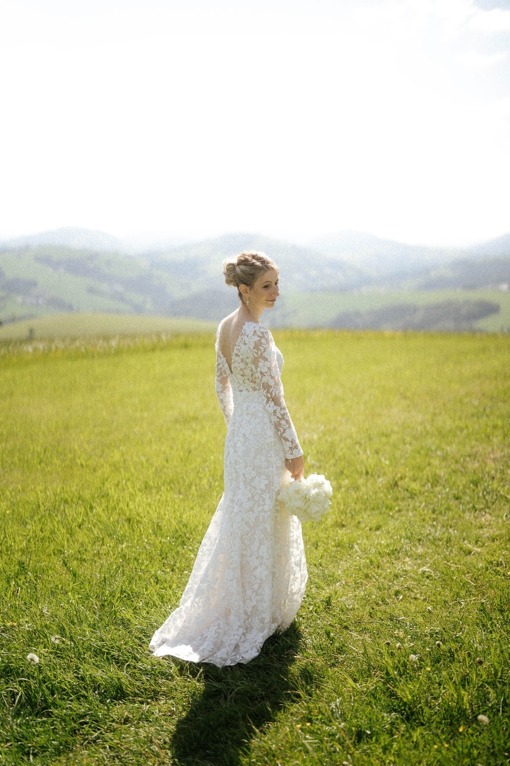 brautatelier ried_real bride_marlene plank_studio13 nicole haider_rosa clara_amado 9a129_1